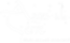Logo Terre des Anges